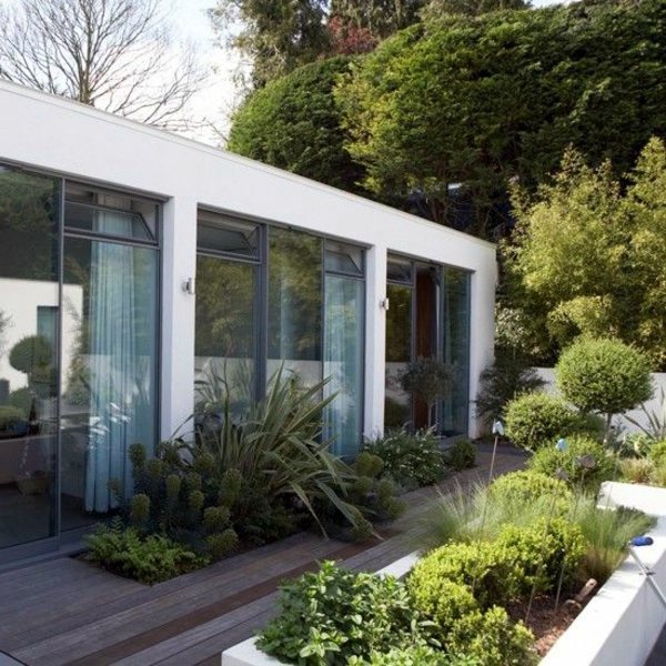 Garden design ideas - photos for Garden Decor Garden design ideas - photos for Garden Decor