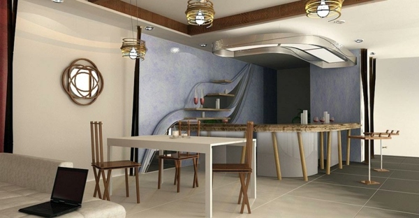 home repair maintenance interior home repair maintenance interior