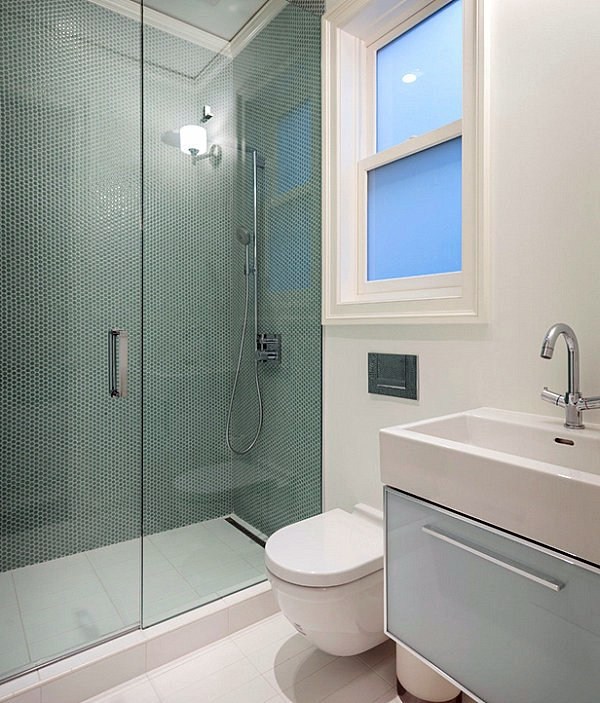 a few tips for the bathroom accessories and bathroom design which enlarge the space - Bathroom Designs Accessories a few tips for the bathroom accessories and bathroom design which enlarge the space - Bathroom Designs Accessories