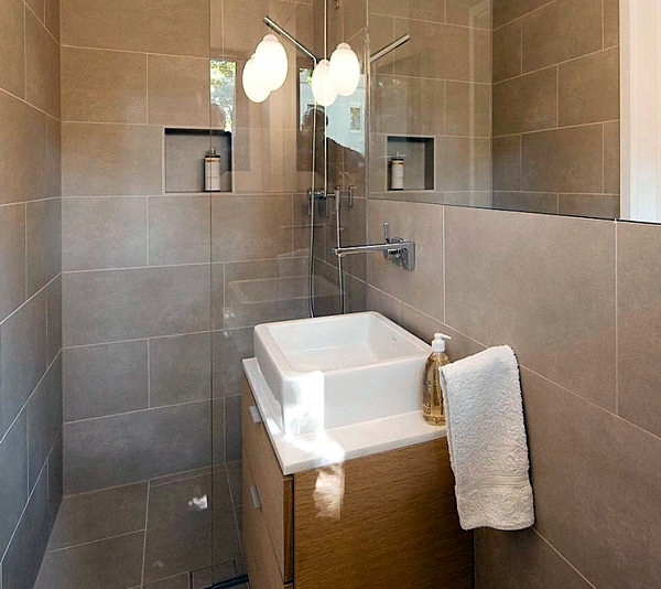 a few tips for the bathroom accessories and bathroom design which enlarge the space - Bathroom Designs Accessories a few tips for the bathroom accessories and bathroom design which enlarge the space - Bathroom Designs Accessories