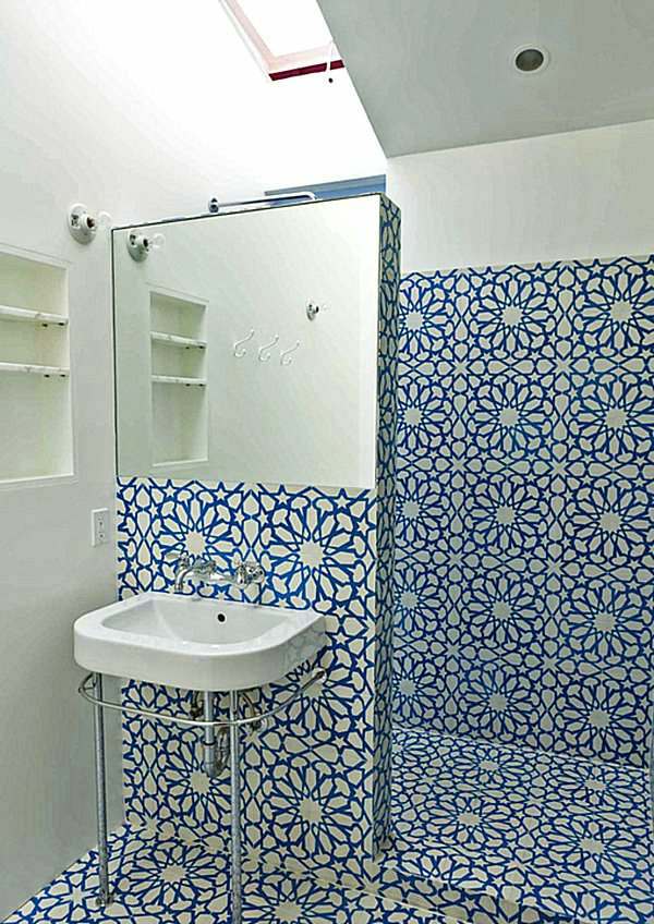 a few tips for the bathroom accessories and bathroom design which enlarge the space - Bathroom Designs Accessories a few tips for the bathroom accessories and bathroom design which enlarge the space - Bathroom Designs Accessories