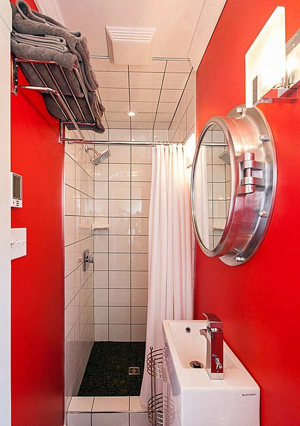 Bathroom Accessories For Small Spaces brilliant bathroom accessories for small spaces makeover with only Bathroom Accessories For Small Spaces brilliant bathroom accessories for small spaces makeover with only