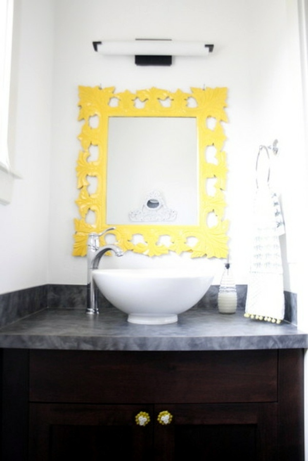 Bathroom Design Quiz a mirror quiz – what personality type you are really | interior Bathroom Design Quiz a mirror quiz – what personality type you are really | interior