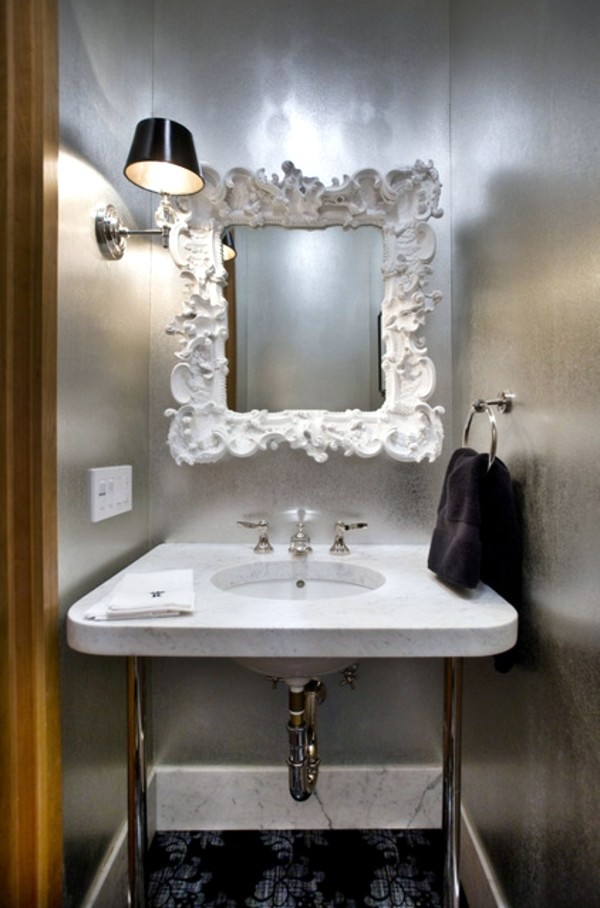 Bathroom Design Quiz a mirror quiz – what personality type you are really | interior Bathroom Design Quiz a mirror quiz – what personality type you are really | interior