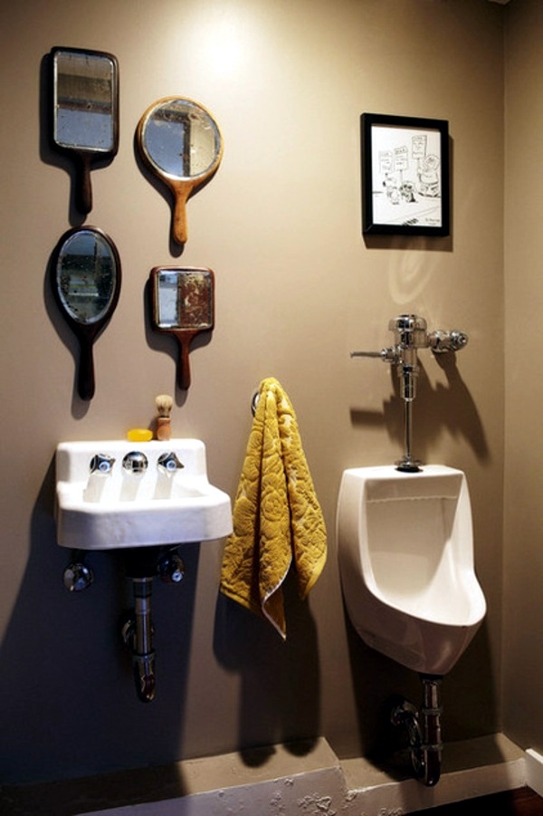 Bathroom Design Quiz a mirror quiz – what personality type you are really | interior Bathroom Design Quiz a mirror quiz – what personality type you are really | interior