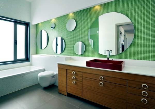 Bathroom Design Quiz a mirror quiz – what personality type you are really | interior Bathroom Design Quiz a mirror quiz – what personality type you are really | interior