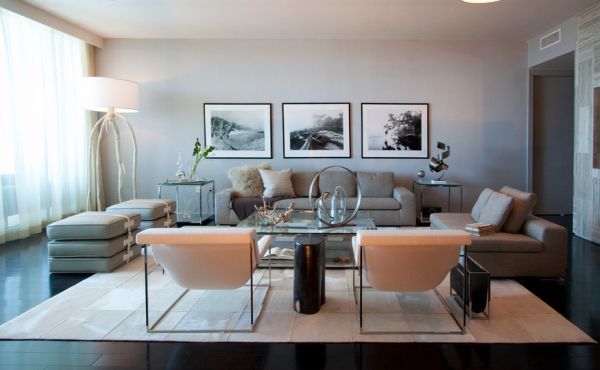 Black and white images Interior – a great idea for your exquisite ... Black and white images Interior – a great idea for your exquisite ...