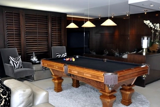 Interior Design Ideas – 60 room designs for men | Interior Design ... Interior Design Ideas – 60 room designs for men | Interior Design ...