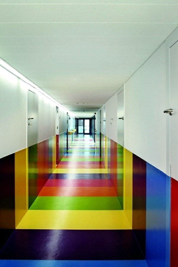 Interior Design Ideas Color Schemes