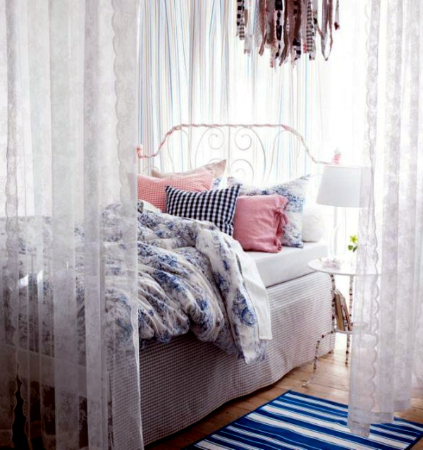 Pax Kleiderschrank Ikea Gebraucht ~ Designs for Complete IKEA Bedroom Interior Design Ideas AVSO ORG Pax Kleiderschrank Ikea Gebraucht ~ Designs for Complete IKEA Bedroom Interior Design Ideas AVSO ORG