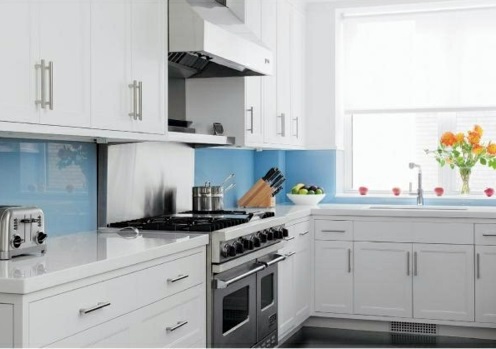 Image Result For Green Color Kitchen Image Result For Green Color Kitchen