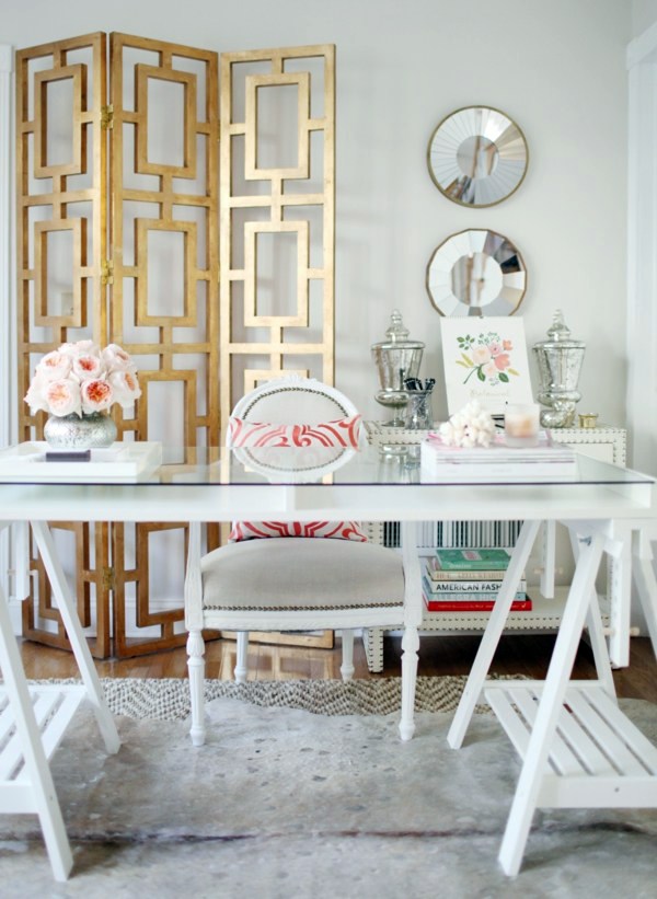 Cool interior design ideas Liven up your living space with a