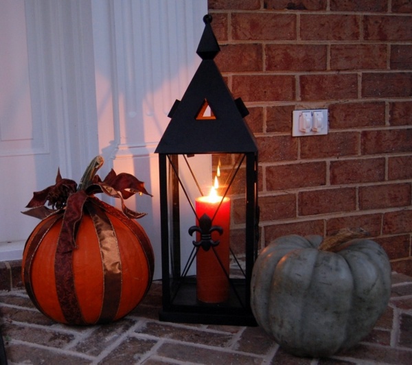cool halloween decoration ideas for your home
