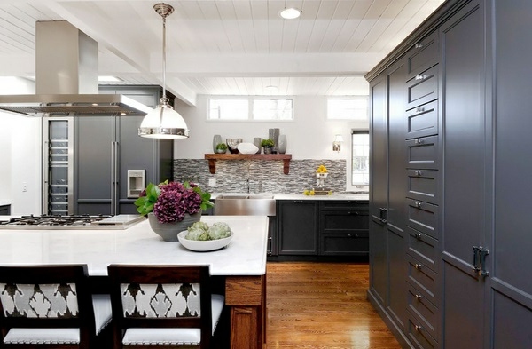 Cabinets , kitchen furniture , Kitchens Cabinets , kitchen furniture , Kitchens