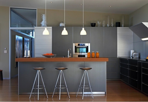 Cabinets , kitchen furniture , Kitchens Cabinets , kitchen furniture , Kitchens