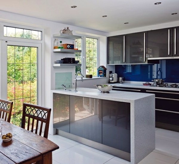 Cabinets , kitchen furniture , Kitchens Cabinets , kitchen furniture , Kitchens