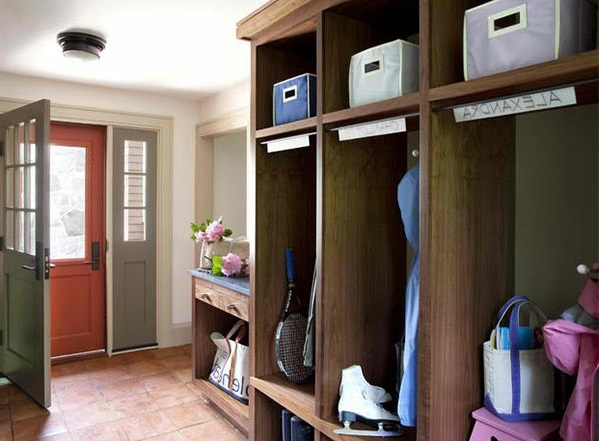 Hall interior design ideas, modern wall design | Interior Design Ideas