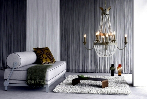 Luxury interior design ideas | Interior Design Ideas | AVSO.ORG Luxury interior design ideas | Interior Design Ideas | AVSO.ORG