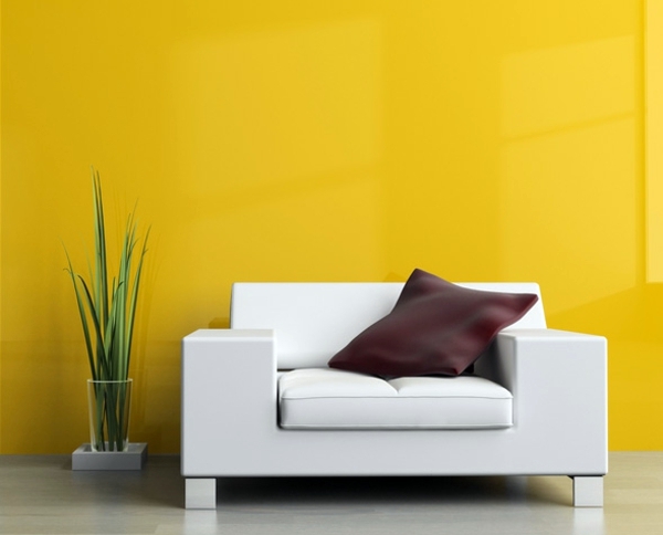 How To Choose Accent Wall Paint How To Choose Accent Wall Paint