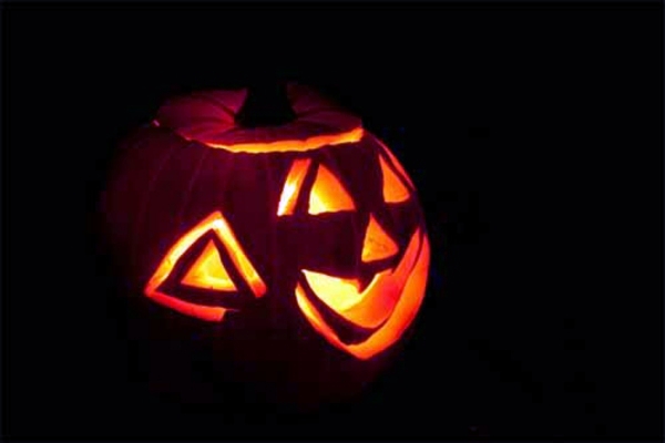 Capture the perfect moment - Horror Halloween images Capture the perfect moment - Horror Halloween images