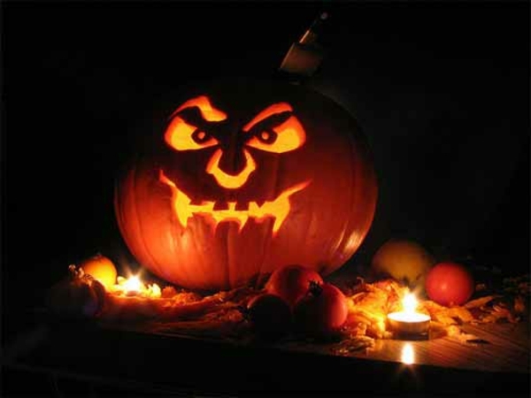 Capture the perfect moment - Horror Halloween images Capture the perfect moment - Horror Halloween images