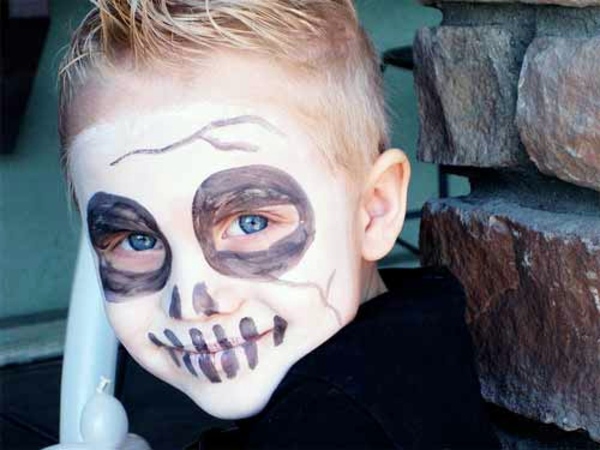 Capture the perfect moment - Horror Halloween images Capture the perfect moment - Horror Halloween images