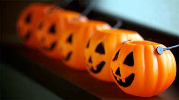 Capture the perfect moment - Horror Halloween images Capture the perfect moment - Horror Halloween images