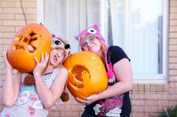 Capture the perfect moment - Horror Halloween images Capture the perfect moment - Horror Halloween images