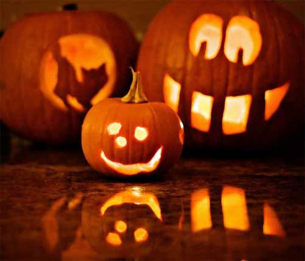 Capture the perfect moment - Horror Halloween images Capture the perfect moment - Horror Halloween images