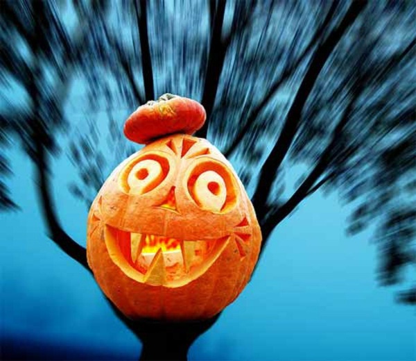Capture the perfect moment - Horror Halloween images Capture the perfect moment - Horror Halloween images