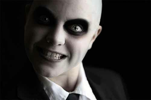Capture the perfect moment - Horror Halloween images Capture the perfect moment - Horror Halloween images