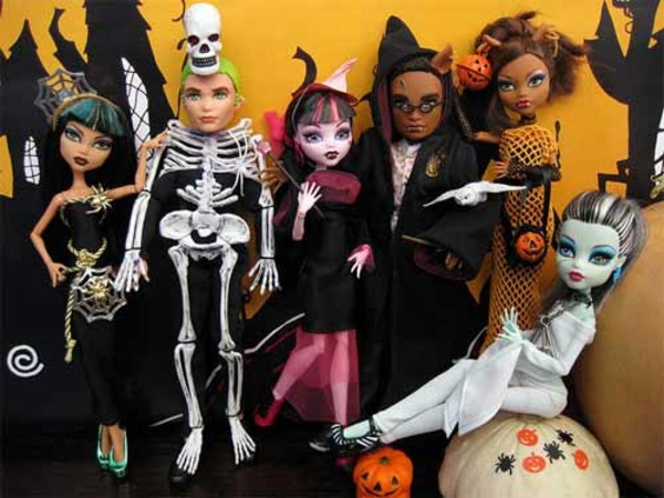 Capture the perfect moment - Horror Halloween images Capture the perfect moment - Horror Halloween images