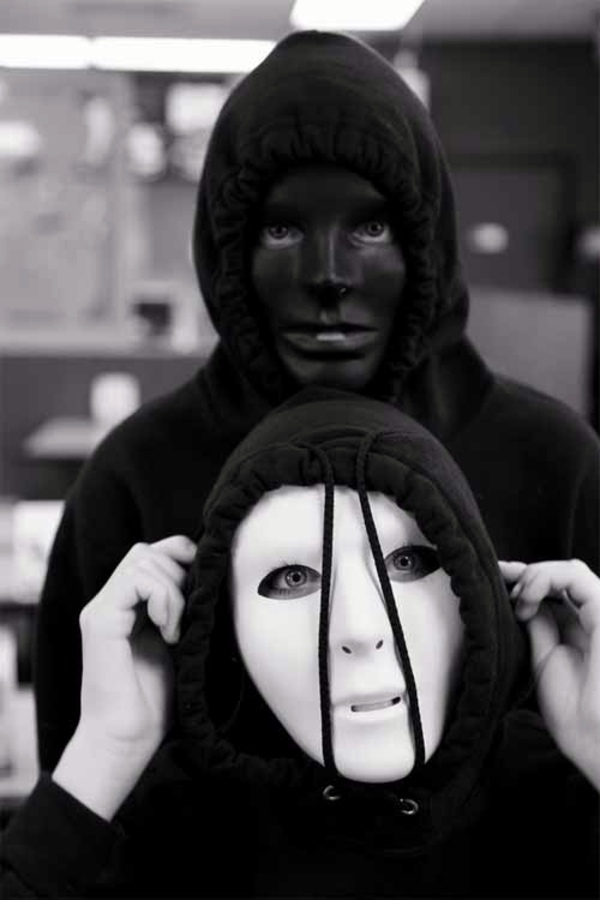 Capture the perfect moment - Horror Halloween images Capture the perfect moment - Horror Halloween images
