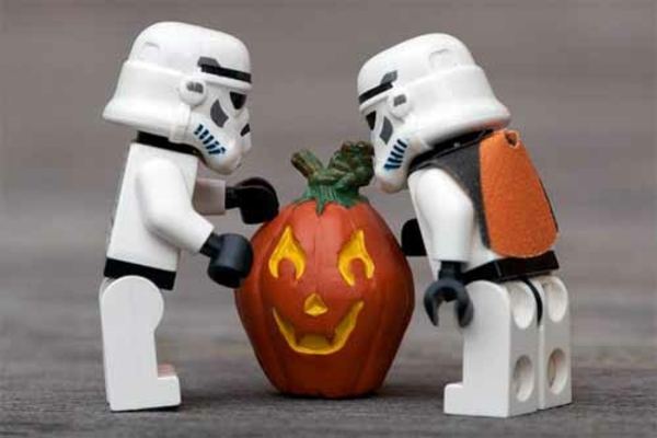 Capture the perfect moment - Horror Halloween images Capture the perfect moment - Horror Halloween images