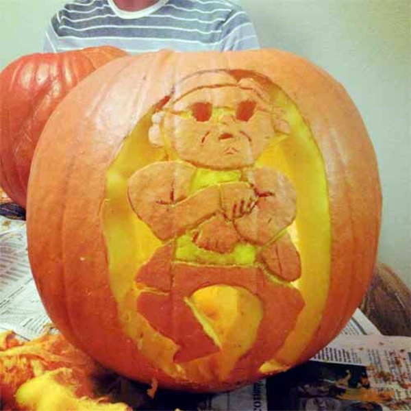 Capture the perfect moment - Horror Halloween images Capture the perfect moment - Horror Halloween images