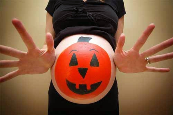 Capture the perfect moment - Horror Halloween images Capture the perfect moment - Horror Halloween images