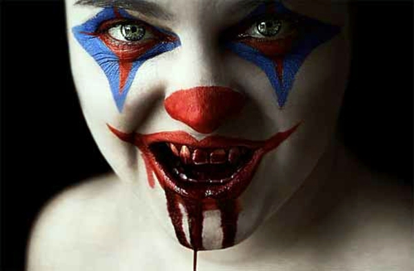 Capture the perfect moment - Horror Halloween images Capture the perfect moment - Horror Halloween images