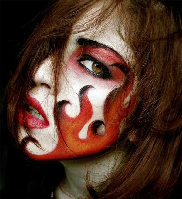 Capture the perfect moment - Horror Halloween images Capture the perfect moment - Horror Halloween images