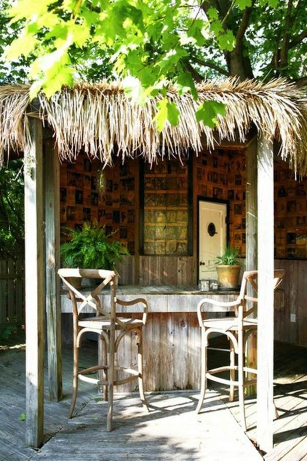Outdoor Terrace Design terrace design ideas – 10 relaxing themes for outdoor use Outdoor Terrace Design terrace design ideas – 10 relaxing themes for outdoor use