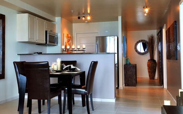 31 Beautiful Floor Vases designs - ideas for your modern, artistically decorated home 31 Beautiful Floor Vases designs - ideas for your modern, artistically decorated home