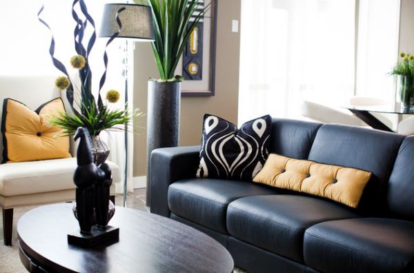 31 Beautiful Floor Vases designs - ideas for your modern, artistically decorated home 31 Beautiful Floor Vases designs - ideas for your modern, artistically decorated home