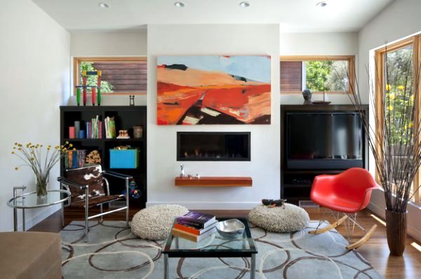 31 Beautiful Floor Vases designs - ideas for your modern, artistically decorated home 31 Beautiful Floor Vases designs - ideas for your modern, artistically decorated home