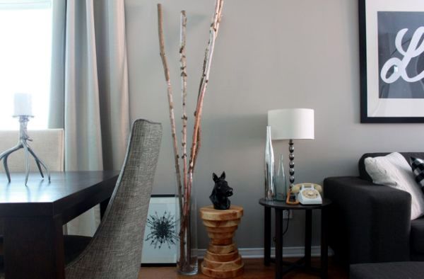 31 Beautiful Floor Vases designs - ideas for your modern, artistically decorated home 31 Beautiful Floor Vases designs - ideas for your modern, artistically decorated home