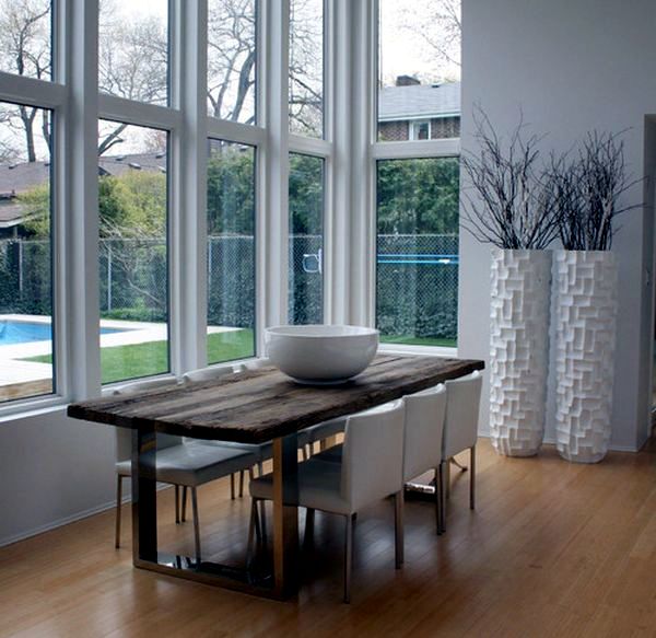 31 Beautiful Floor Vases designs - ideas for your modern, artistically decorated home 31 Beautiful Floor Vases designs - ideas for your modern, artistically decorated home