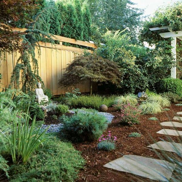 Plan your landscape budget with our ideas Plan your landscape budget with our ideas