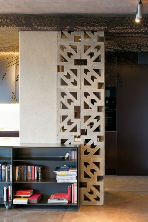 Space saving, folding furniture for the small apartment Space saving, folding furniture for the small apartment