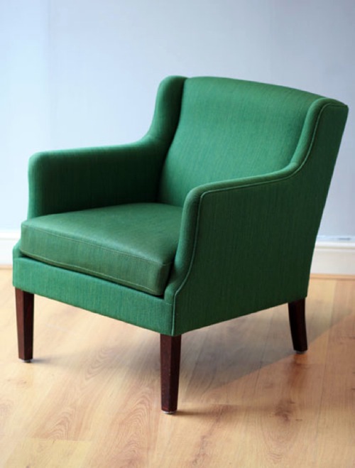10 bright green chair designs – summer mood | interior design 10 bright green chair designs – summer mood | interior design