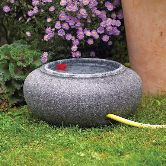 Creative Garden Design creative garden design – space saving ideas | interior design Creative Garden Design creative garden design – space saving ideas | interior design