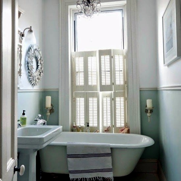 Wall Color Mint Green Gives Your Living Room A Magical