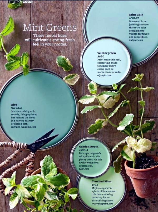 The New Neutrals 9 Colors You Can Trust For Todays Home Relaxing Roomgrey Soothing Living Room Wall Colors
